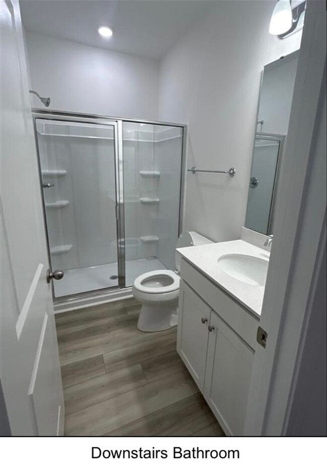 Building Photo - *Special offer $250 off first months rent!...