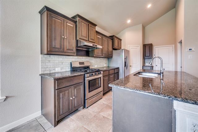 Building Photo - 713 Redding Dr