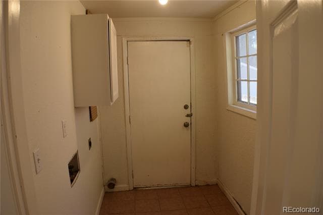 Building Photo - 212 N 23rd St