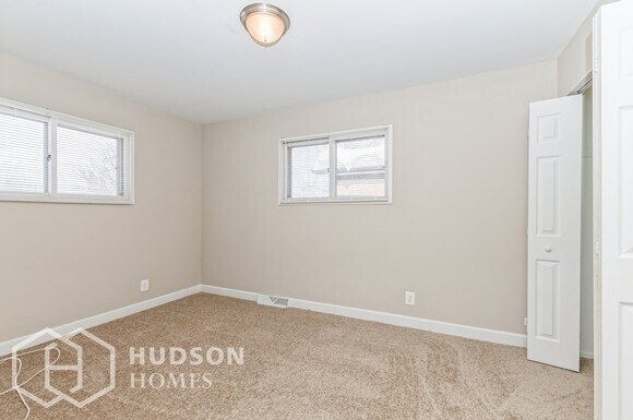 Building Photo - 15237 Ridgeway Ave