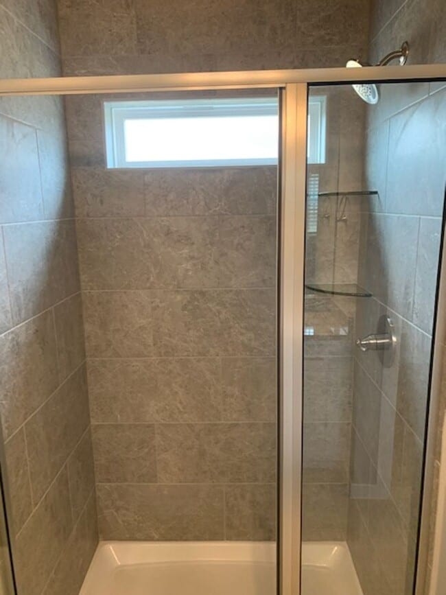 Building Photo - 2658 Cassidy Ave