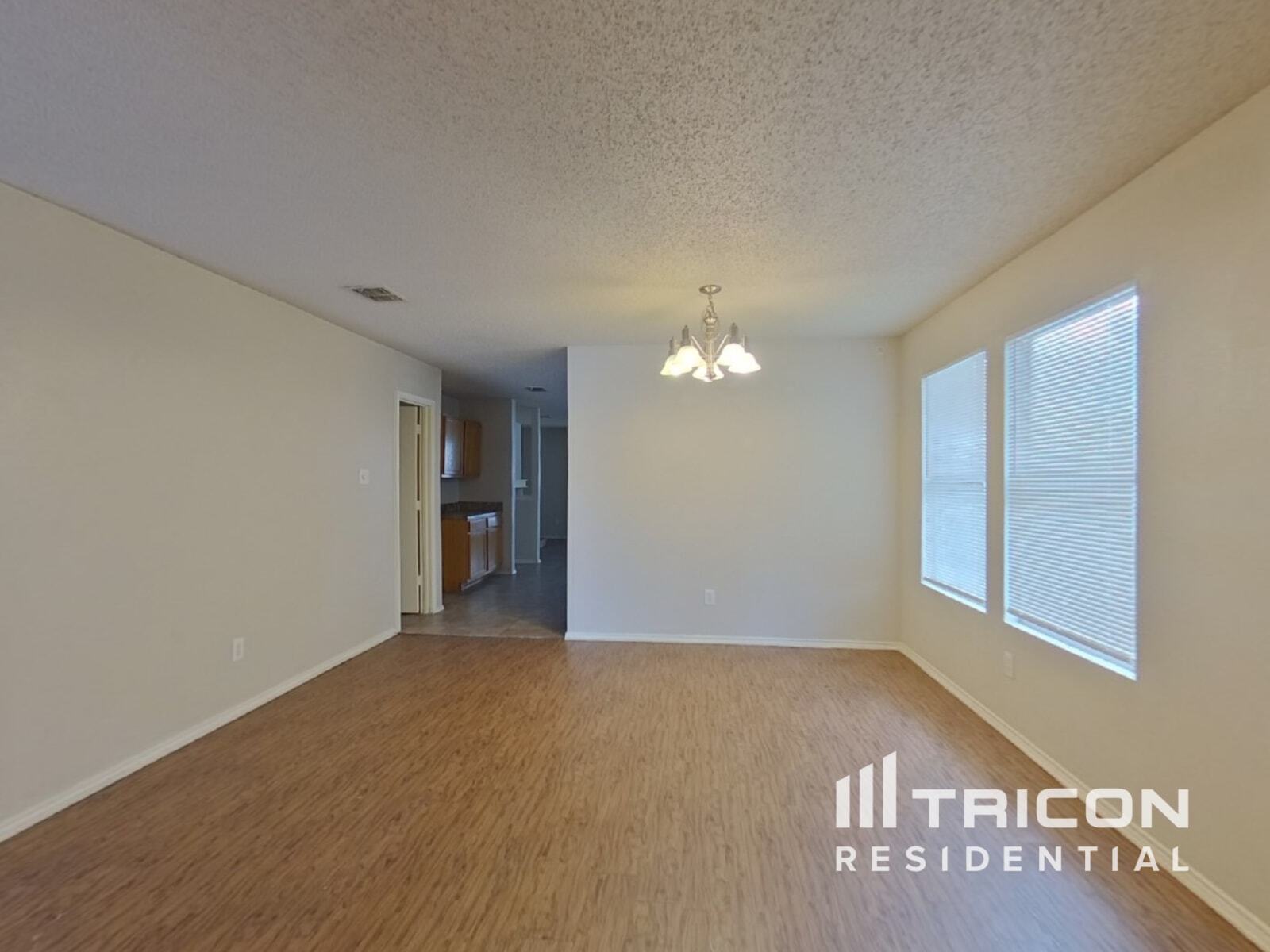 Building Photo - 8769 Garden Springs Dr
