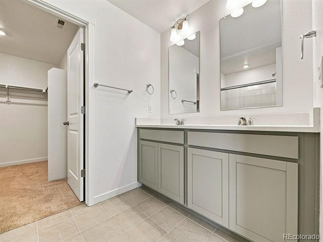 Building Photo - 4756 Windmill Dr