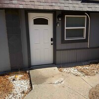 Building Photo - 3611 Fleetwood Dr