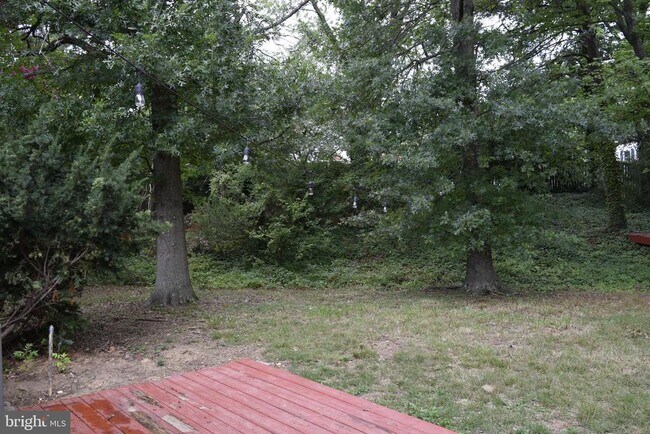 Building Photo - 4500 Franconia Rd