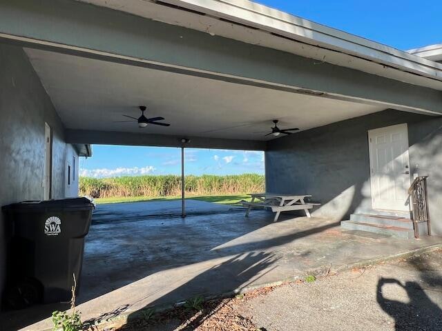 Building Photo - 2801 W Canal St N