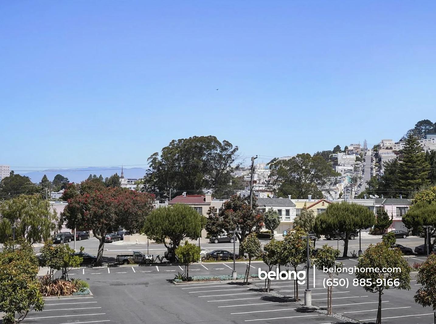 Building Photo - 8300 Oceanview Terrace