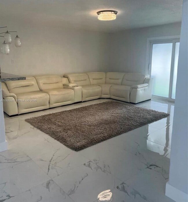 Building Photo - 19314 SW 121st Ct