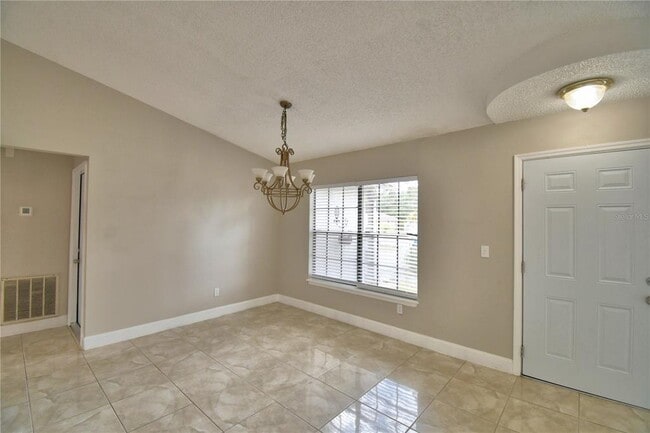 Building Photo - 531 Katherwood Ct