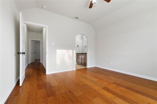 Building Photo - 4013 Dalton Dr