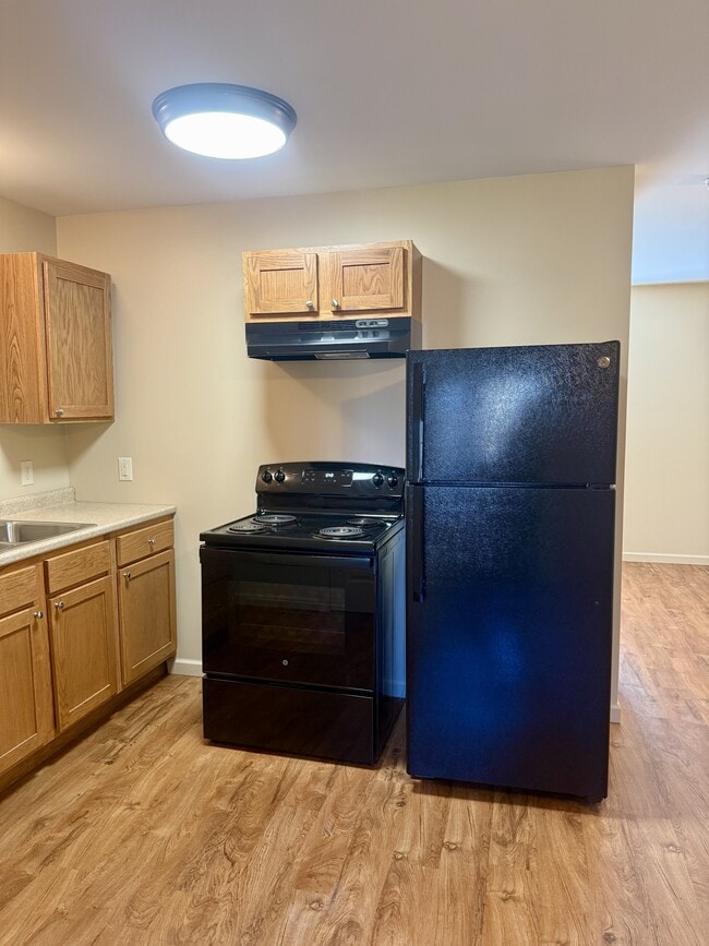 Building Photo - 3521 Mint Rd