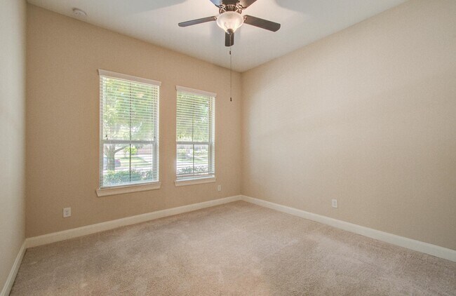 Building Photo - 27514 Stonebrook Manor Ln
