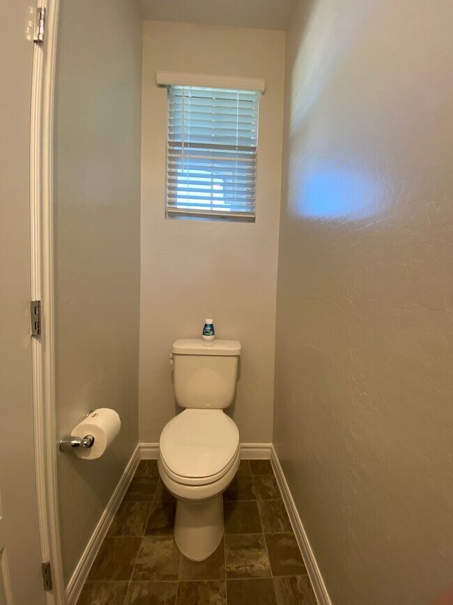 Building Photo - 1251 Dorado Sea Ct