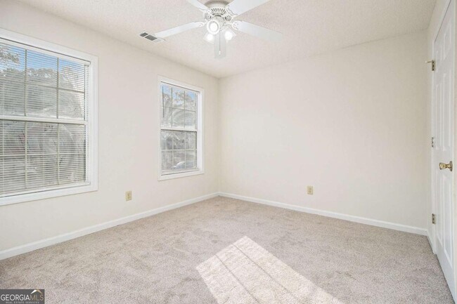 Building Photo - 3975 River Mist Ct