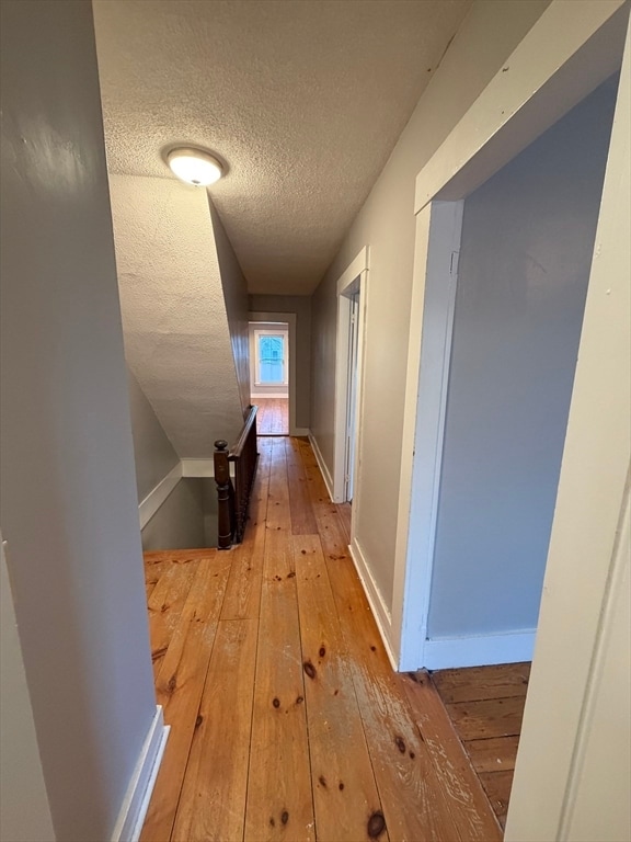 Building Photo - 3-5 Locust St