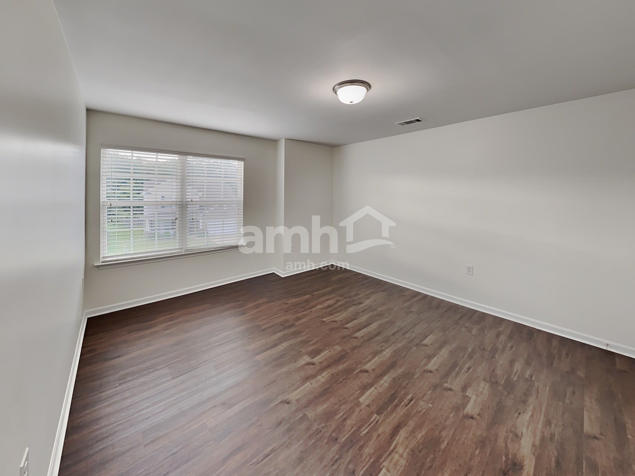 Building Photo - 12814 Settlers Trail Ct
