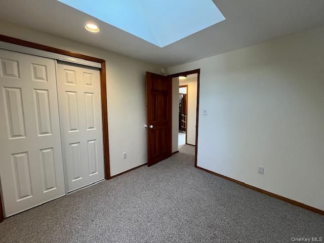 Building Photo - 21 Herbert Ave