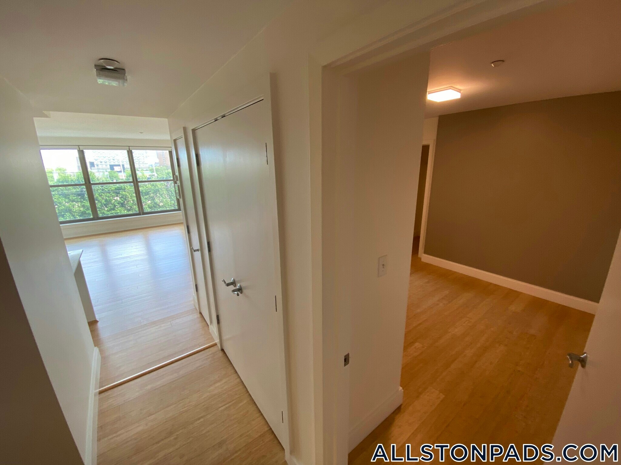 Building Photo - 40 Malvern St