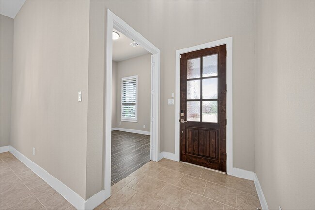 Building Photo - 11903 Muir Grvs Trl