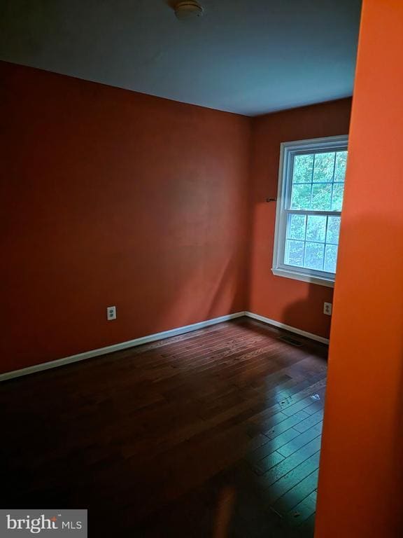 Building Photo - 9629 Hadleigh Ct