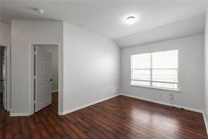 Building Photo - 1509 Weatherford Dr