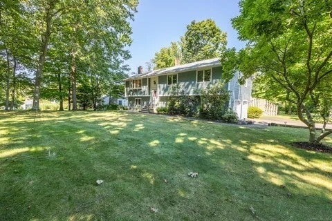 Primary Photo - 77 Stannard Ave