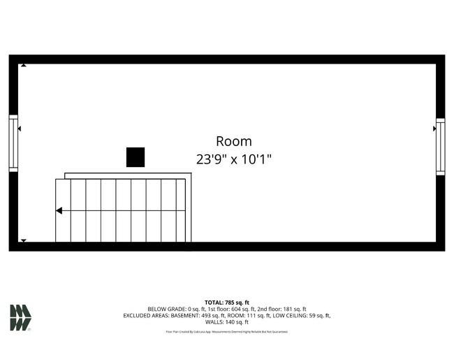 Building Photo - VOUCHERS ACCEPTED at this 3 bedroom, 1 bath renovated home.