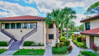Building Photo - 5224 Lake Village Dr