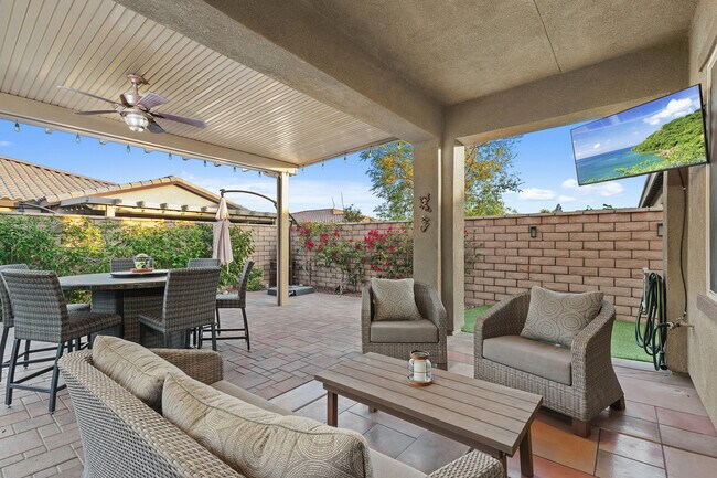 Building Photo - 43230 La Scala Way