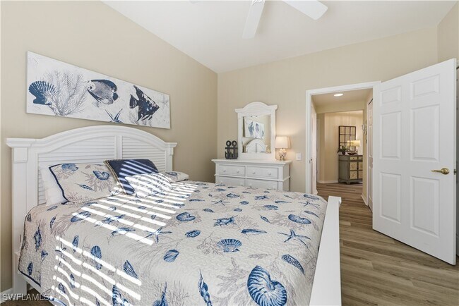 Building Photo - 22901 Sago Pointe Dr