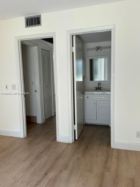 Building Photo - 251 SW 132nd Way
