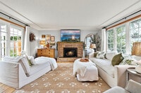 Building Photo - 5717 N 18th St