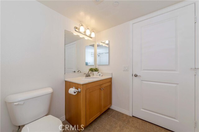 Building Photo - 1401 Lomita Blvd