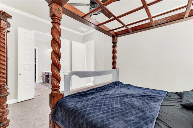 Building Photo - 1714 Vine Brk Rd