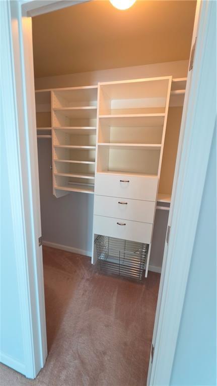 Building Photo - 1522 Bouvier Pl