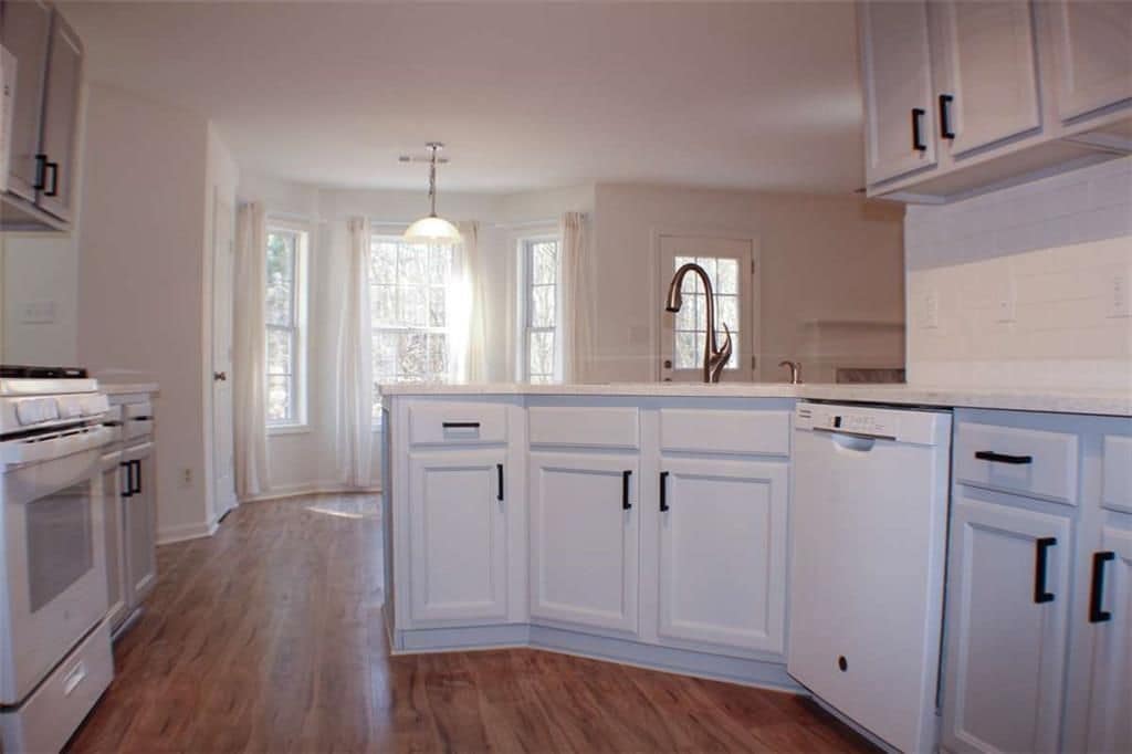 Building Photo - 1060 Grace Dr