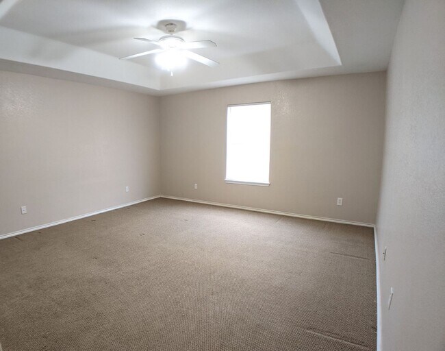 Building Photo - 3613 N Arroyo Park Ln