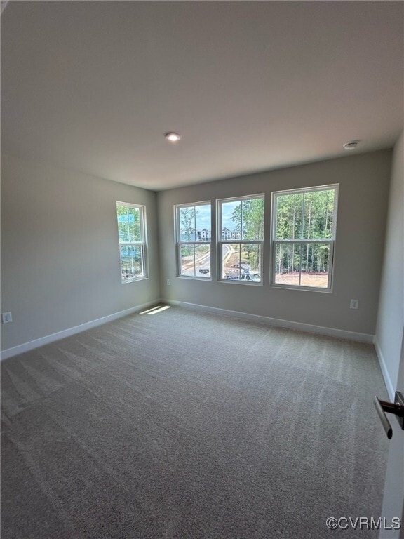 Building Photo - 6573 Carters Walk Ln