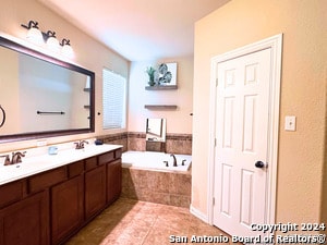 Building Photo - 25002 ELWELL