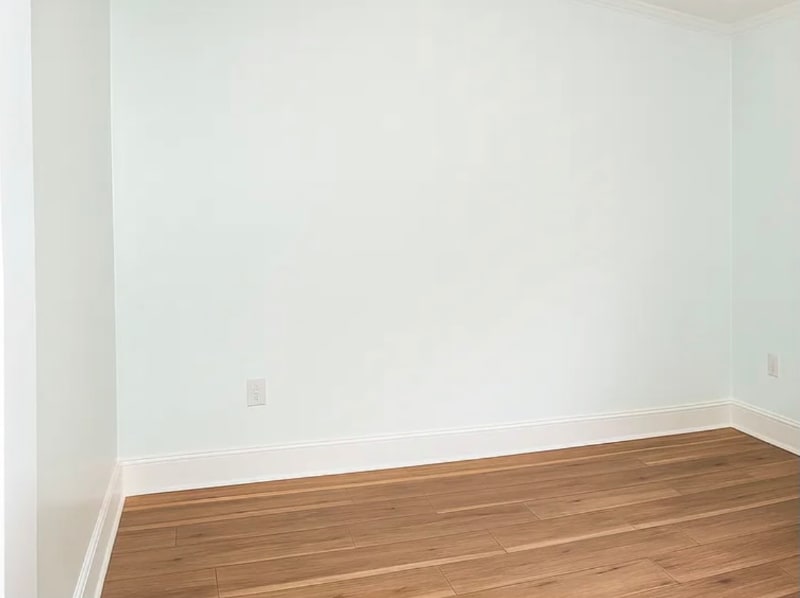 Building Photo - 1702 Lafayette St