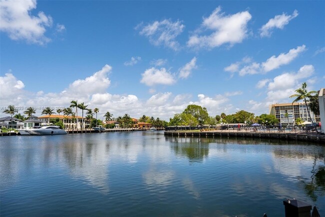 Building Photo - 601 Three Islands Boulevard