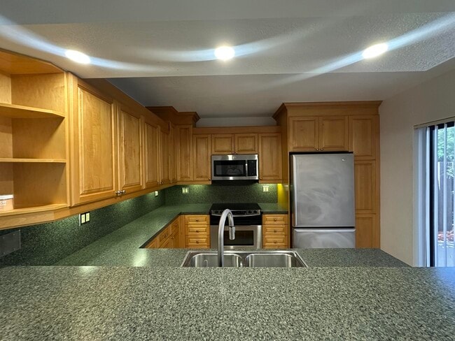Building Photo - 8559 Boca Rio Dr