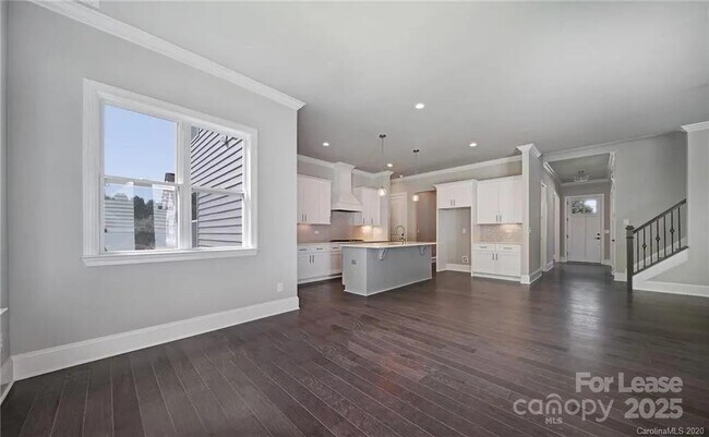 Building Photo - 2603 Bridle Brook Way