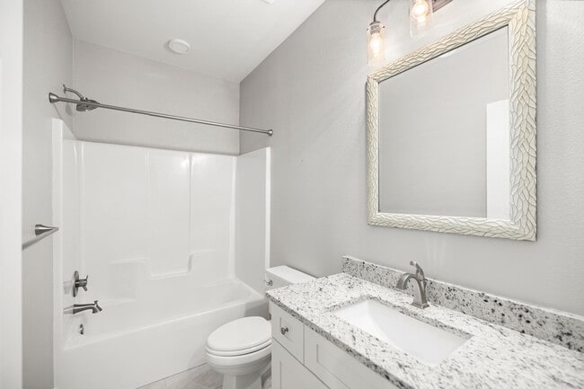 Building Photo - 56 Penelope St