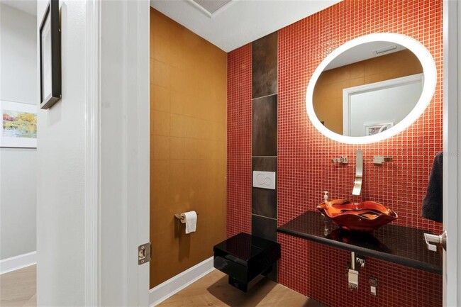 Building Photo - 7274 Villa D Este Dr