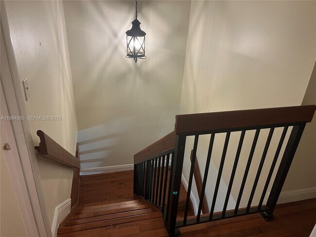 Building Photo - 10270 NW 46th St