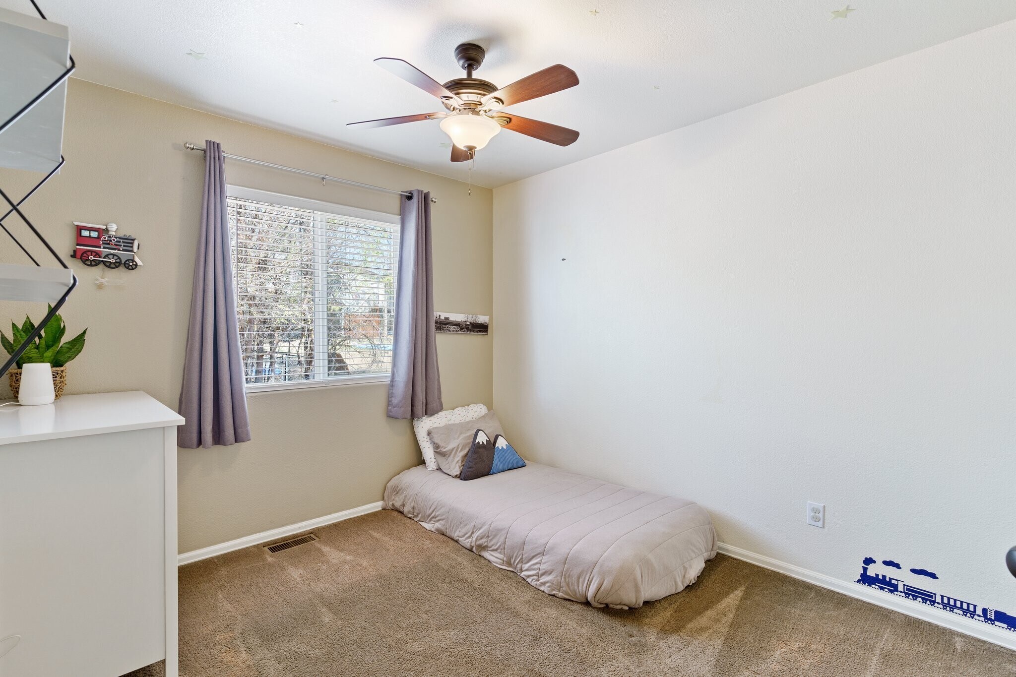 Building Photo - 4752 Canyon Wren Ln