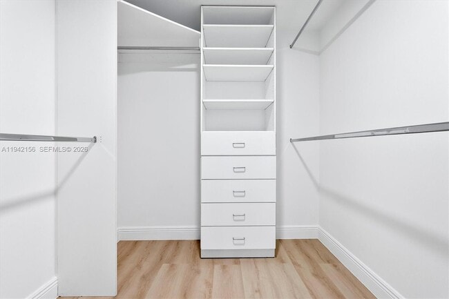 Building Photo - 19111 Collins Ave