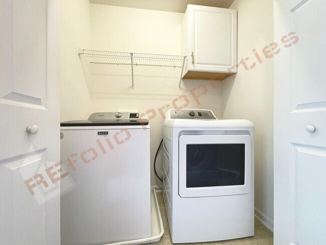 Building Photo - 1304 Cozart St