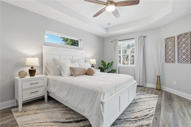 Building Photo - 1723 SW 31st Ln